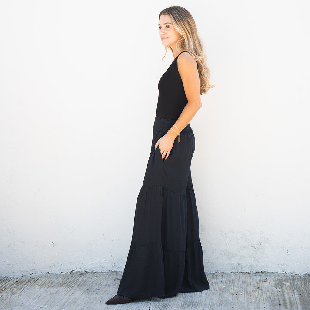Pantalon Selena