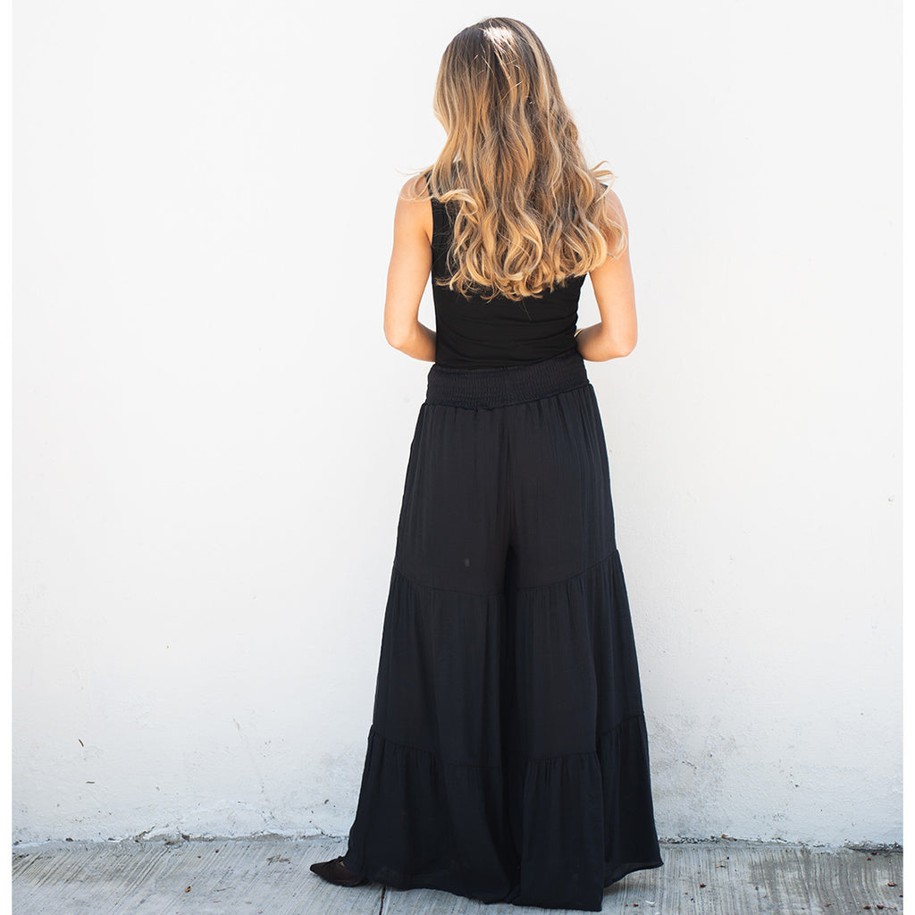 Pantalon Selena