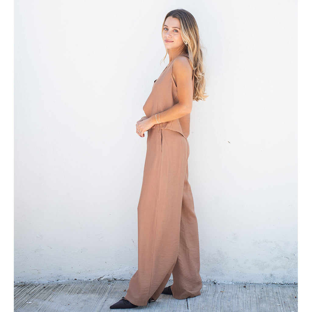 Gillet Joya