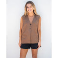 Gillet Pacita