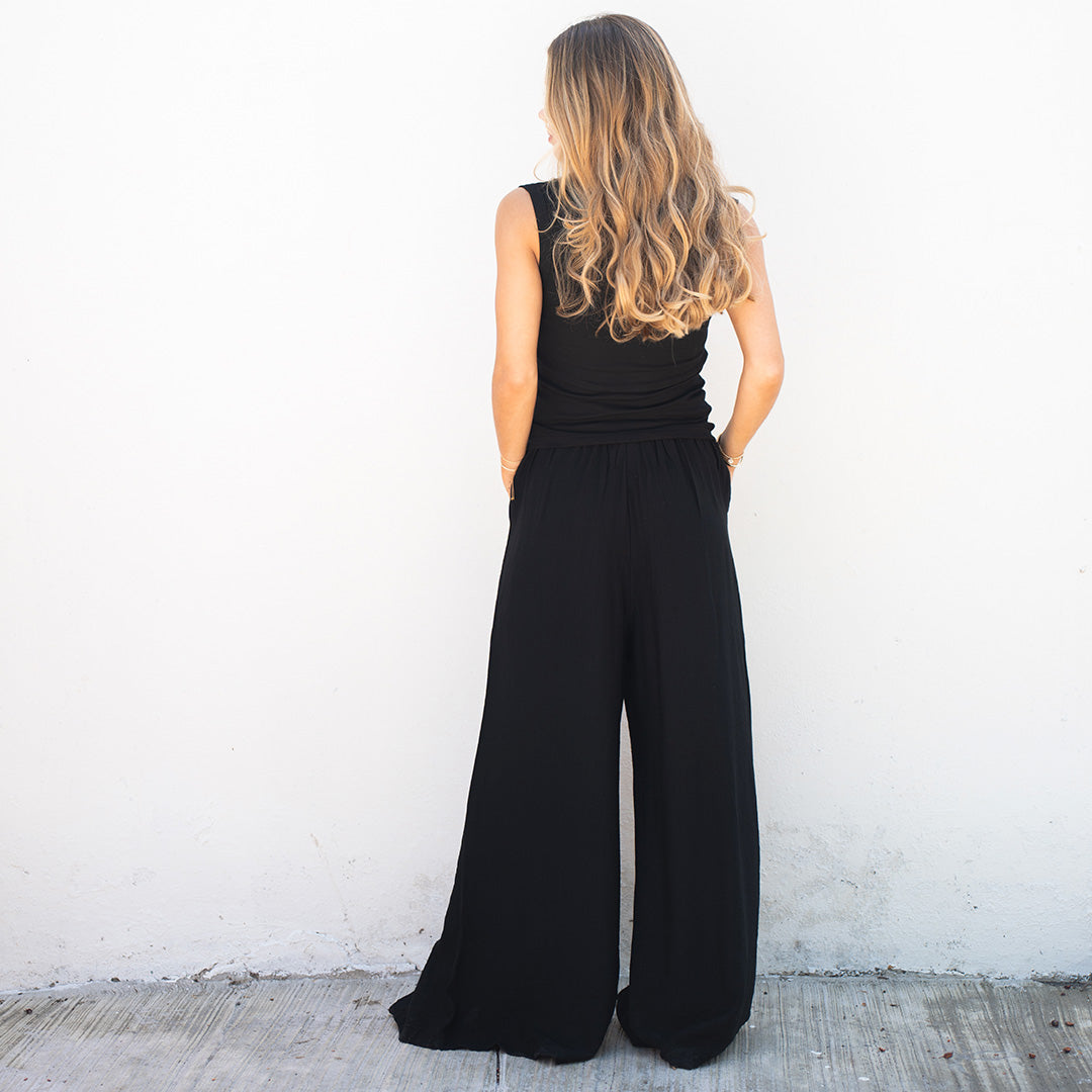Pantalon Cira