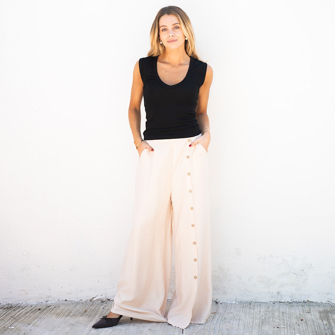 Pantalon Cira
