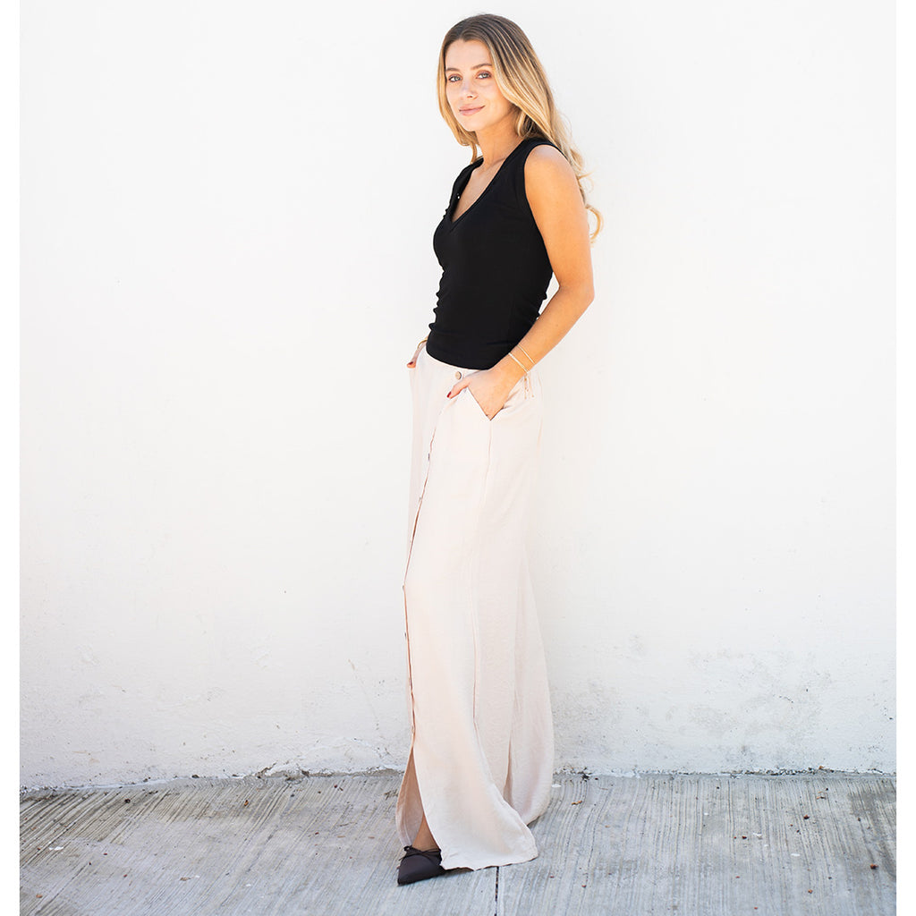 Pantalon Cira