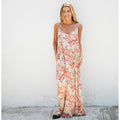 Vestido Zuri