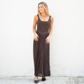 Vestido Tical