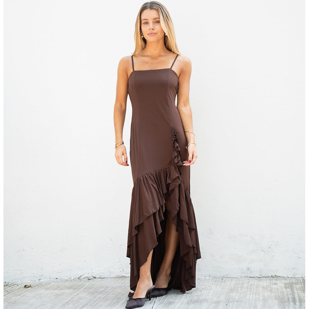 Vestido Anton