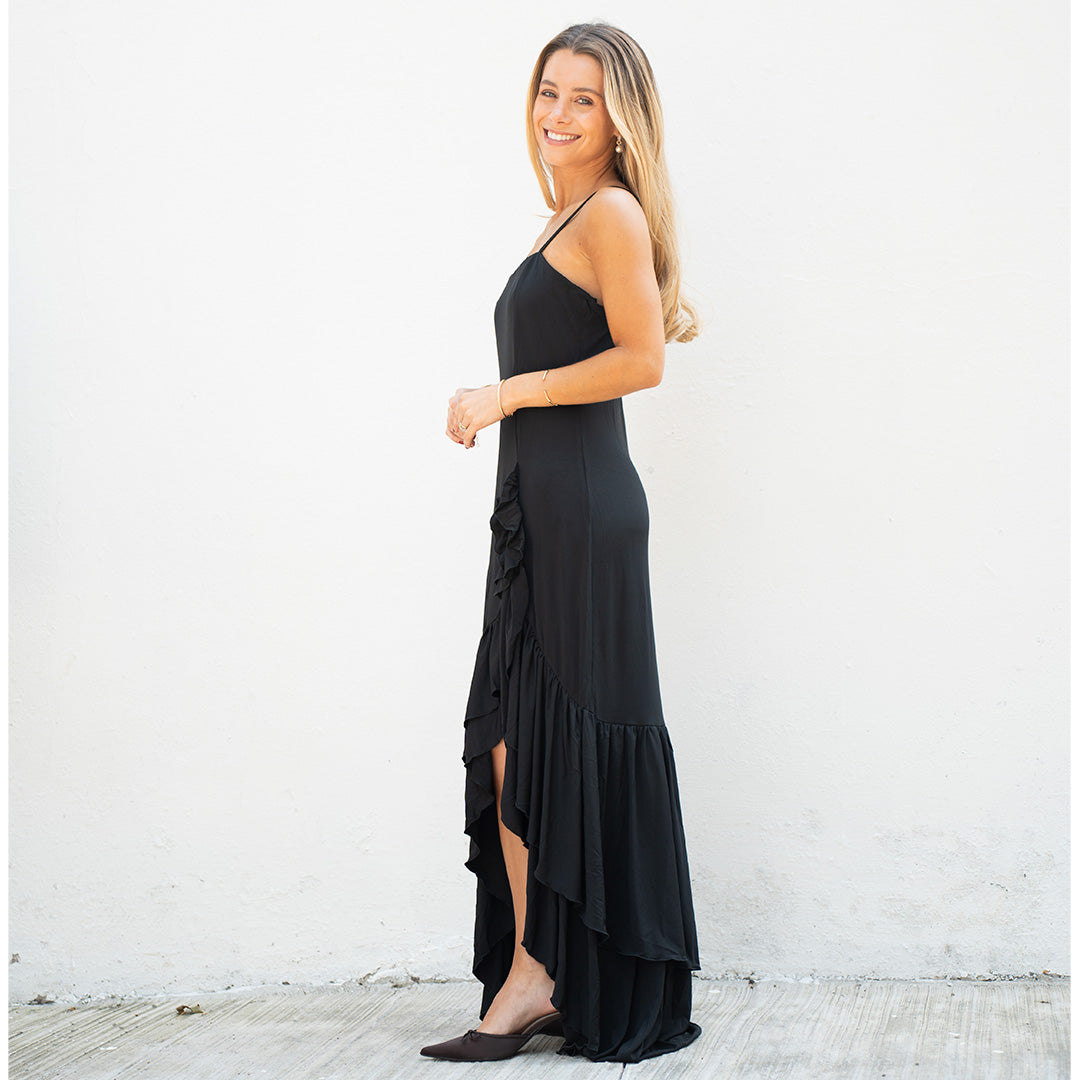 Vestido Anton