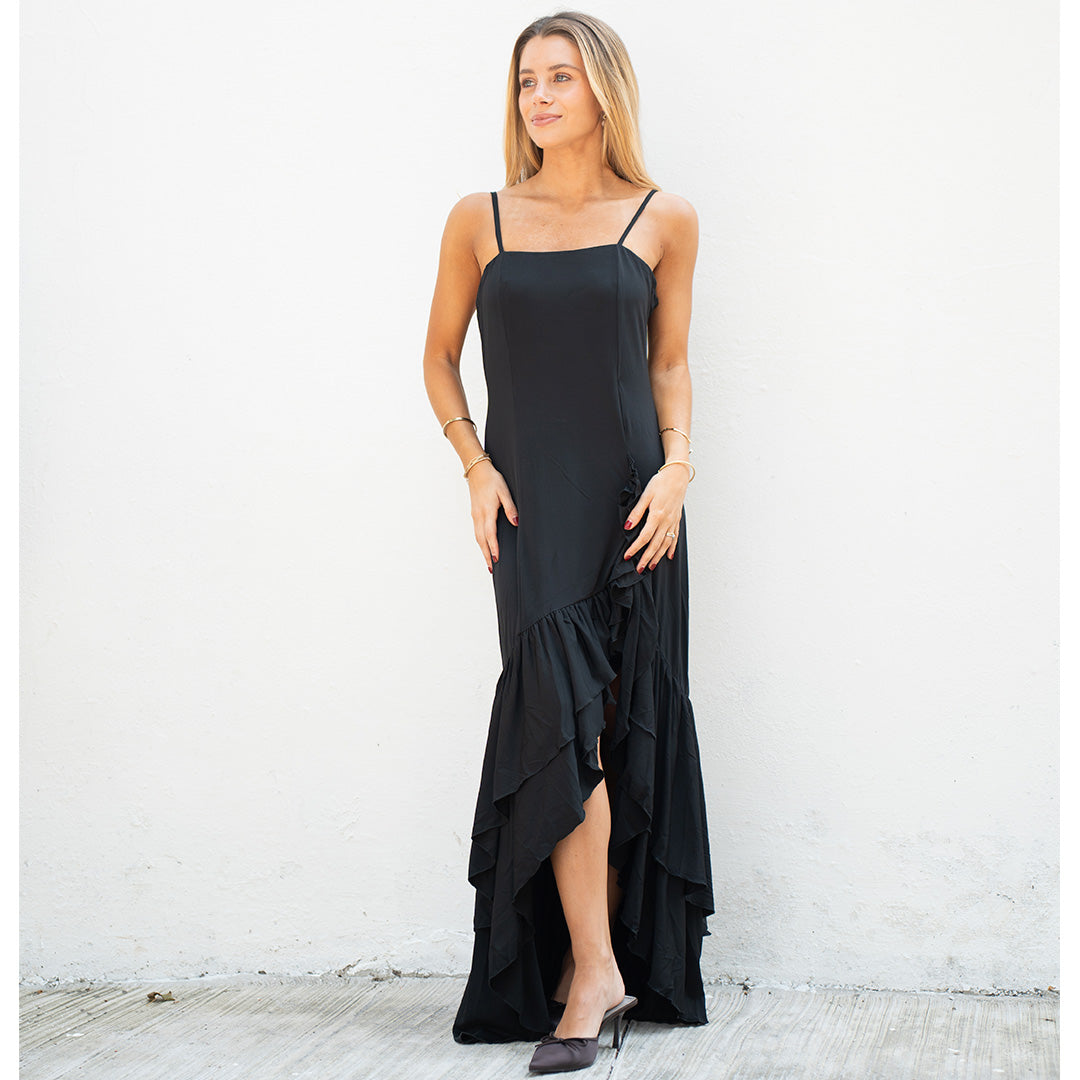 Vestido Anton
