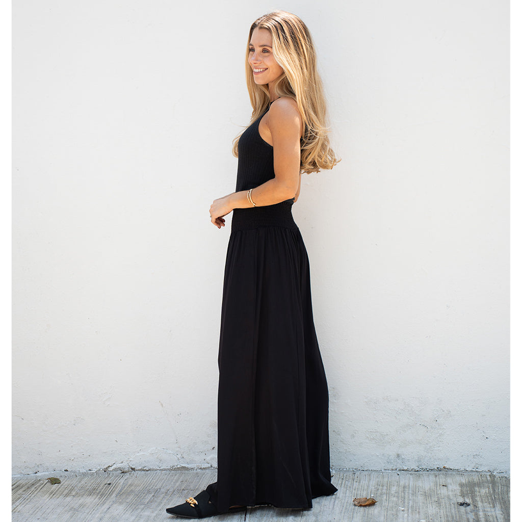 Pantalon Noel