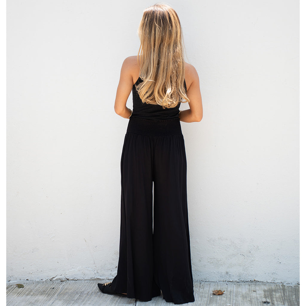 Pantalon Noel