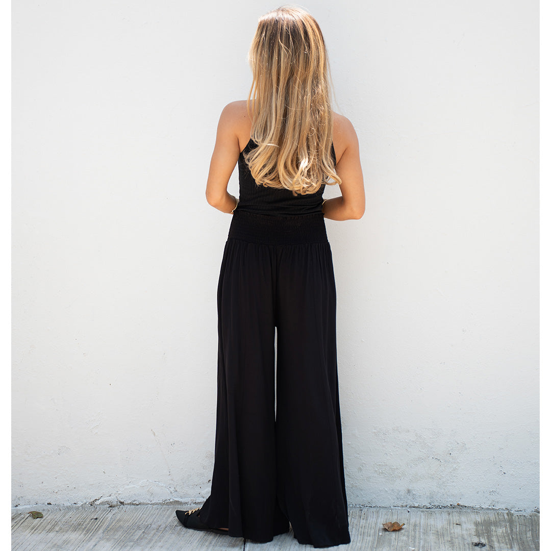 Pantalon Noel