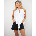 Blusa Candela