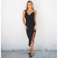 Vestido Agusta