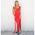 Vestido Ramona