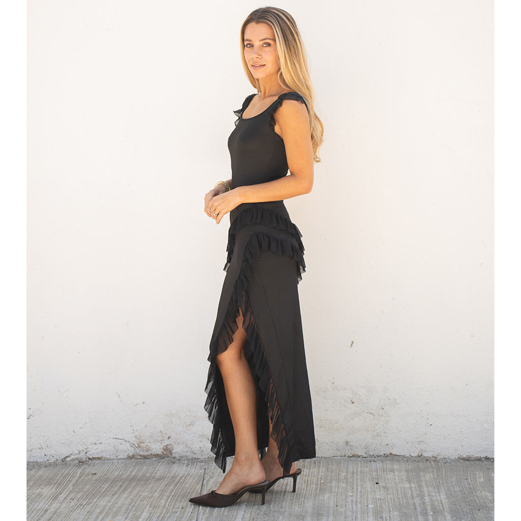 Vestido Ramona