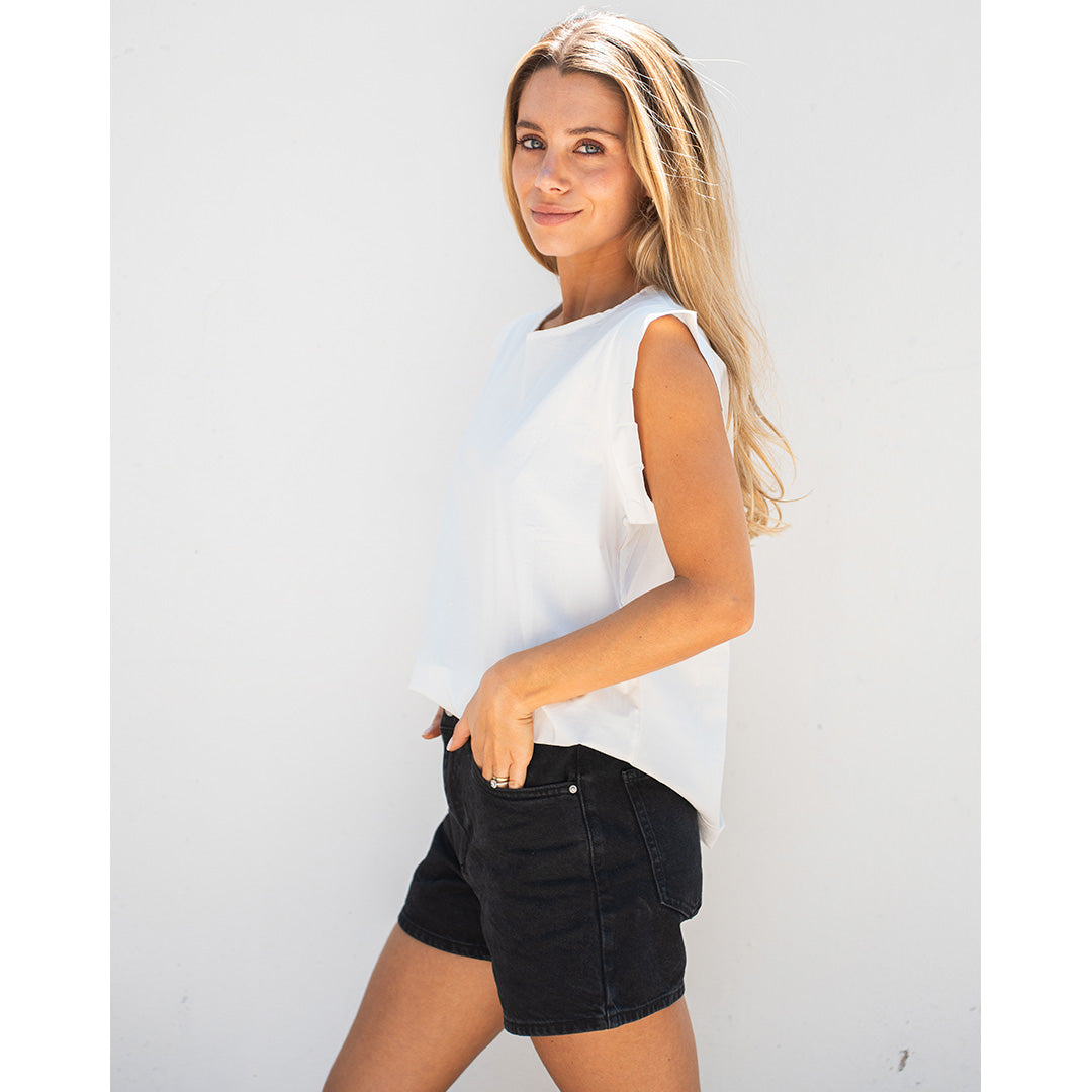Polera Vilma