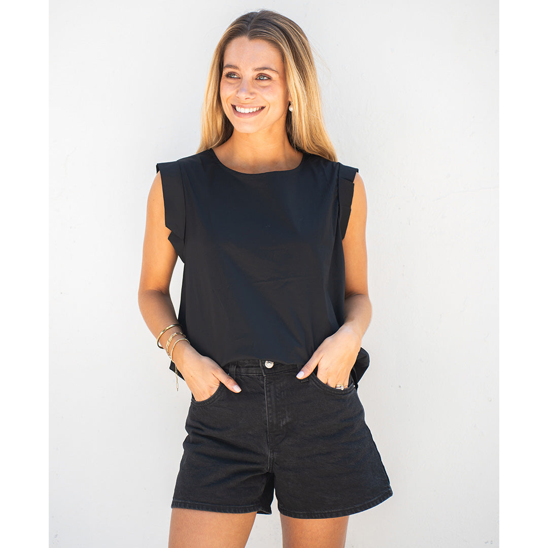 Polera Vilma