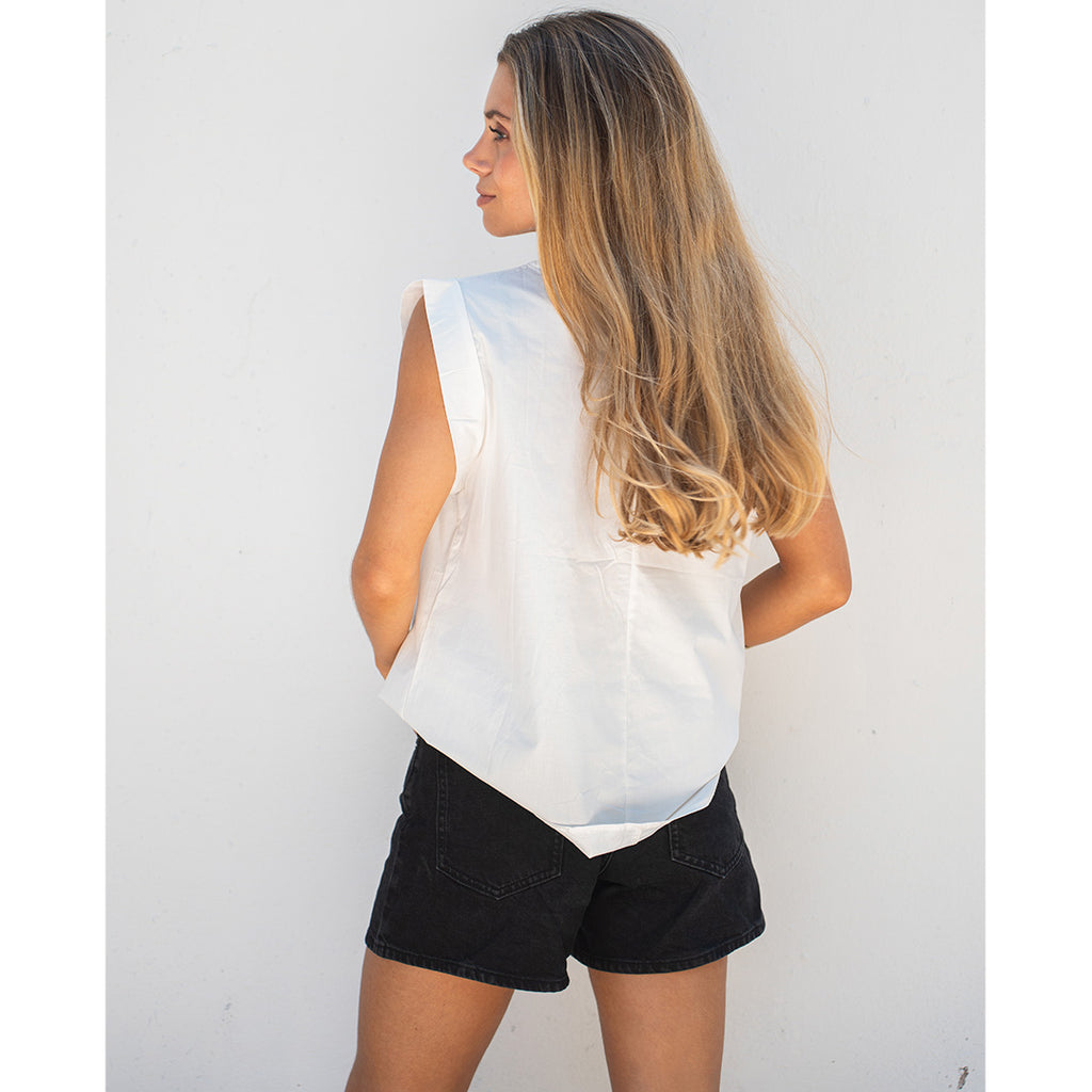 Polera Vilma