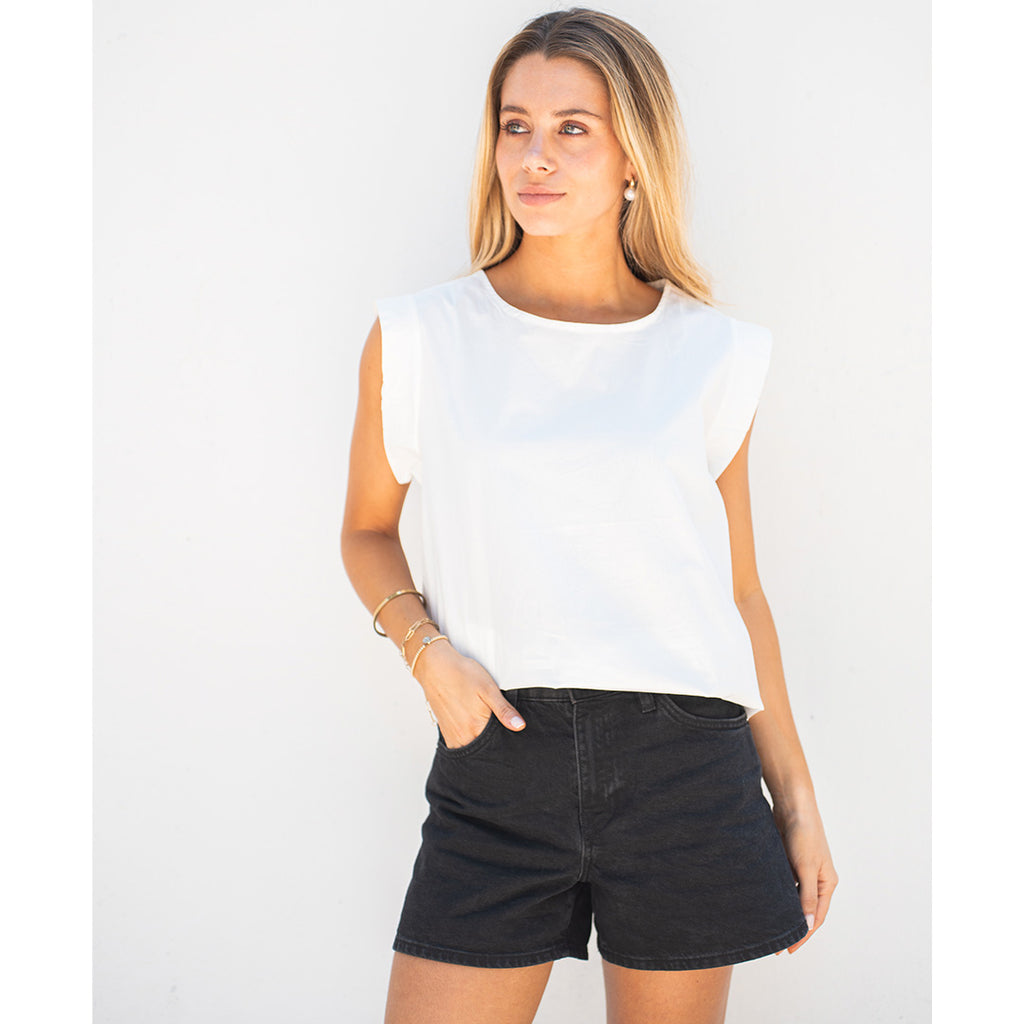 Polera Vilma
