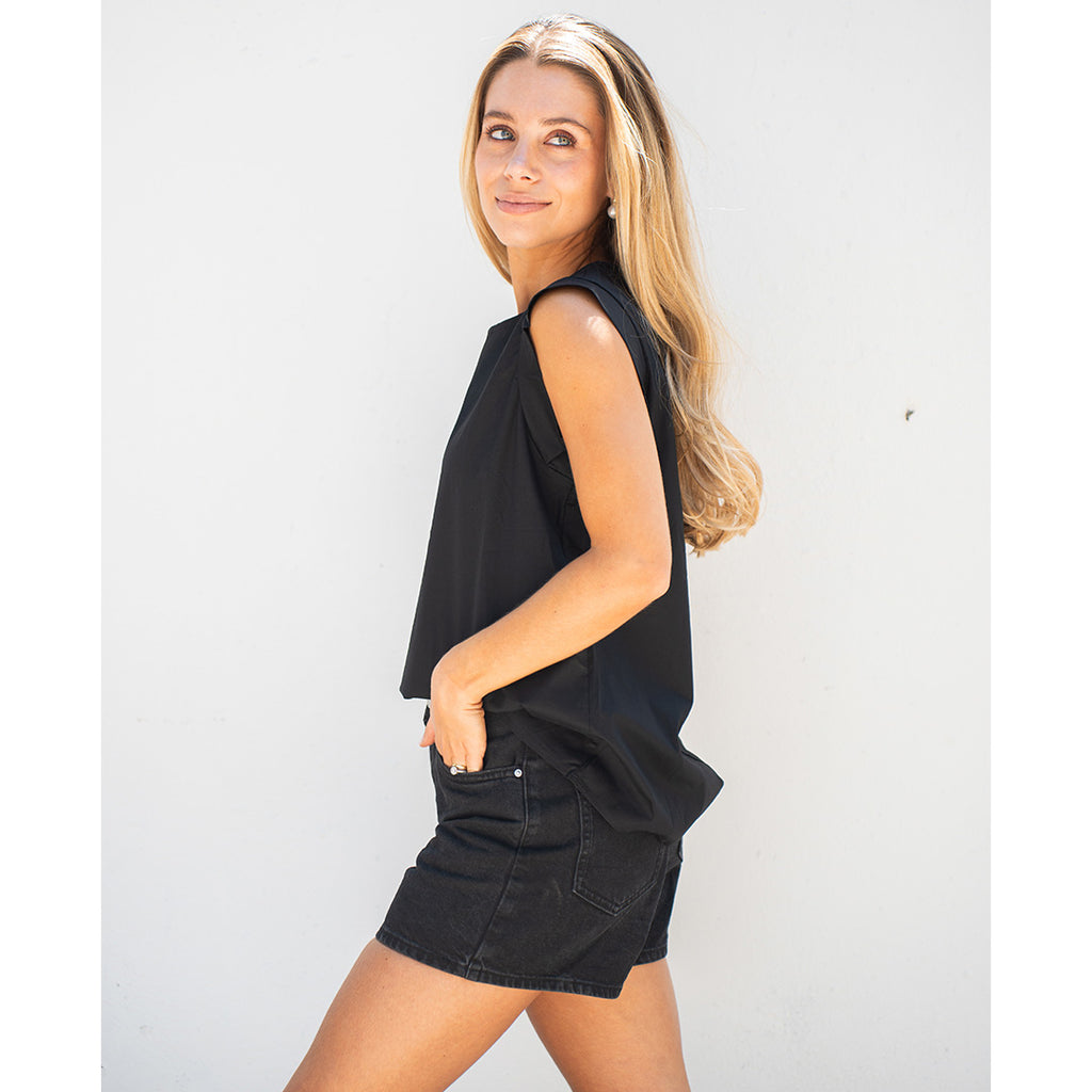 Polera Vilma