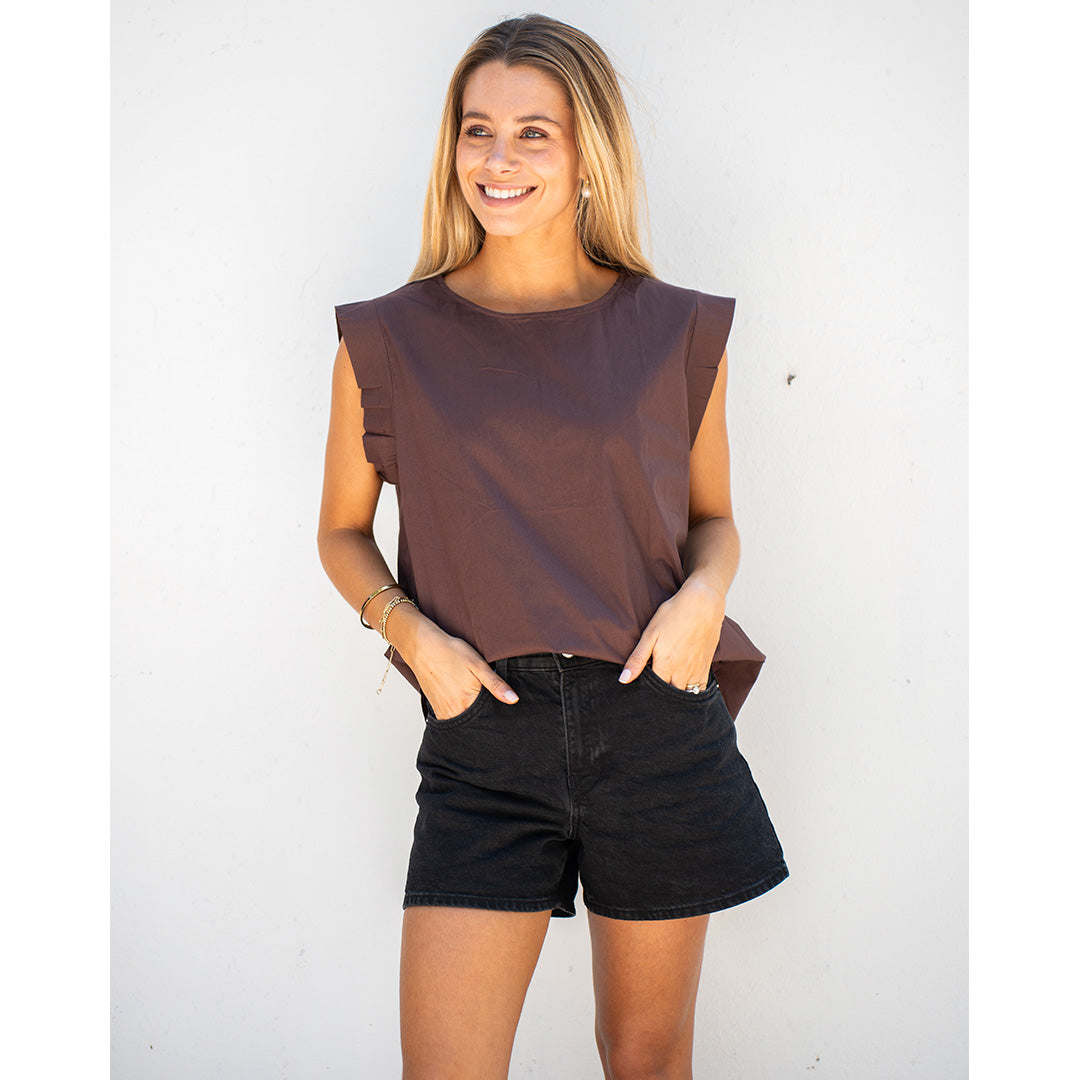 Polera Vilma