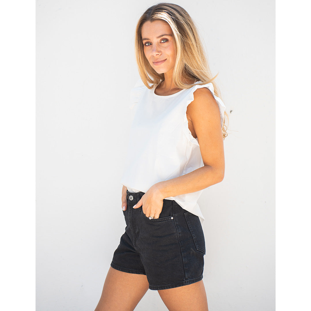 Polera Zuli