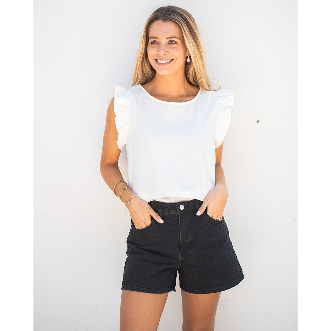 Polera Zuli