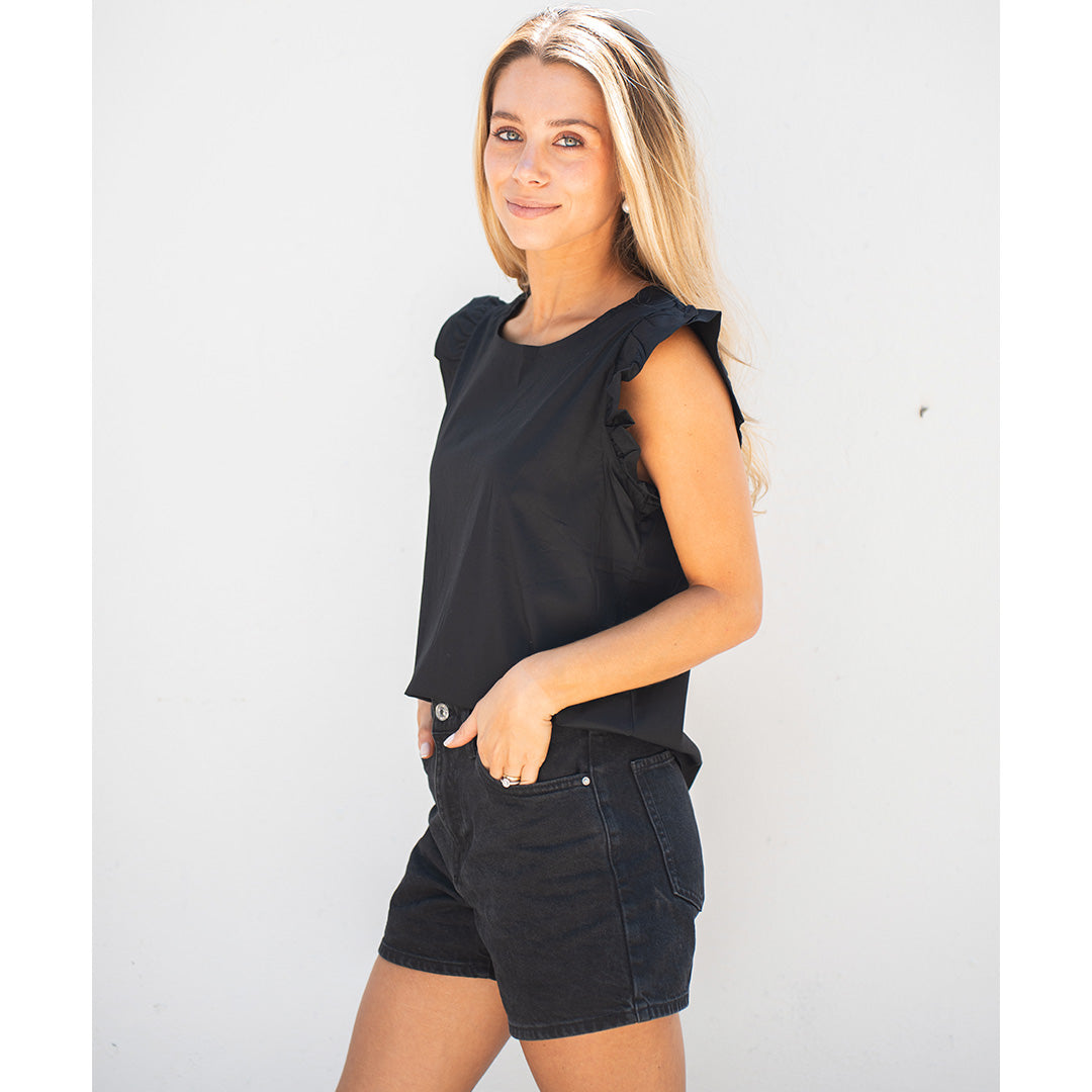 Polera Zuli
