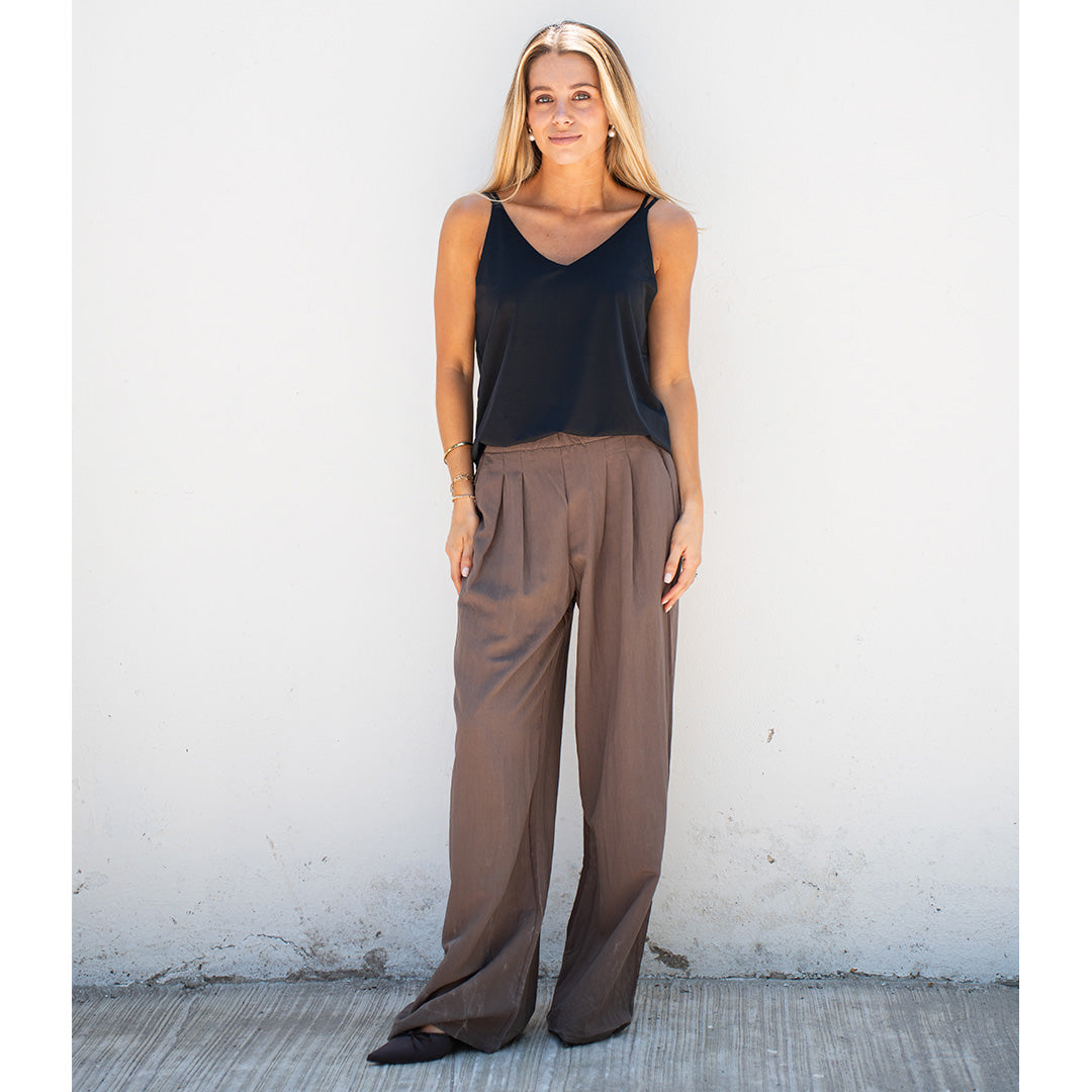 Pantalon Gales