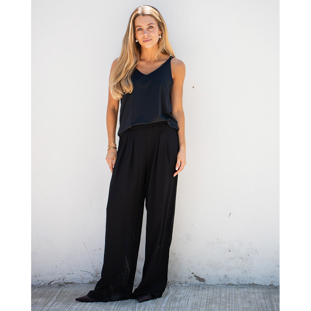 Pantalon Gales