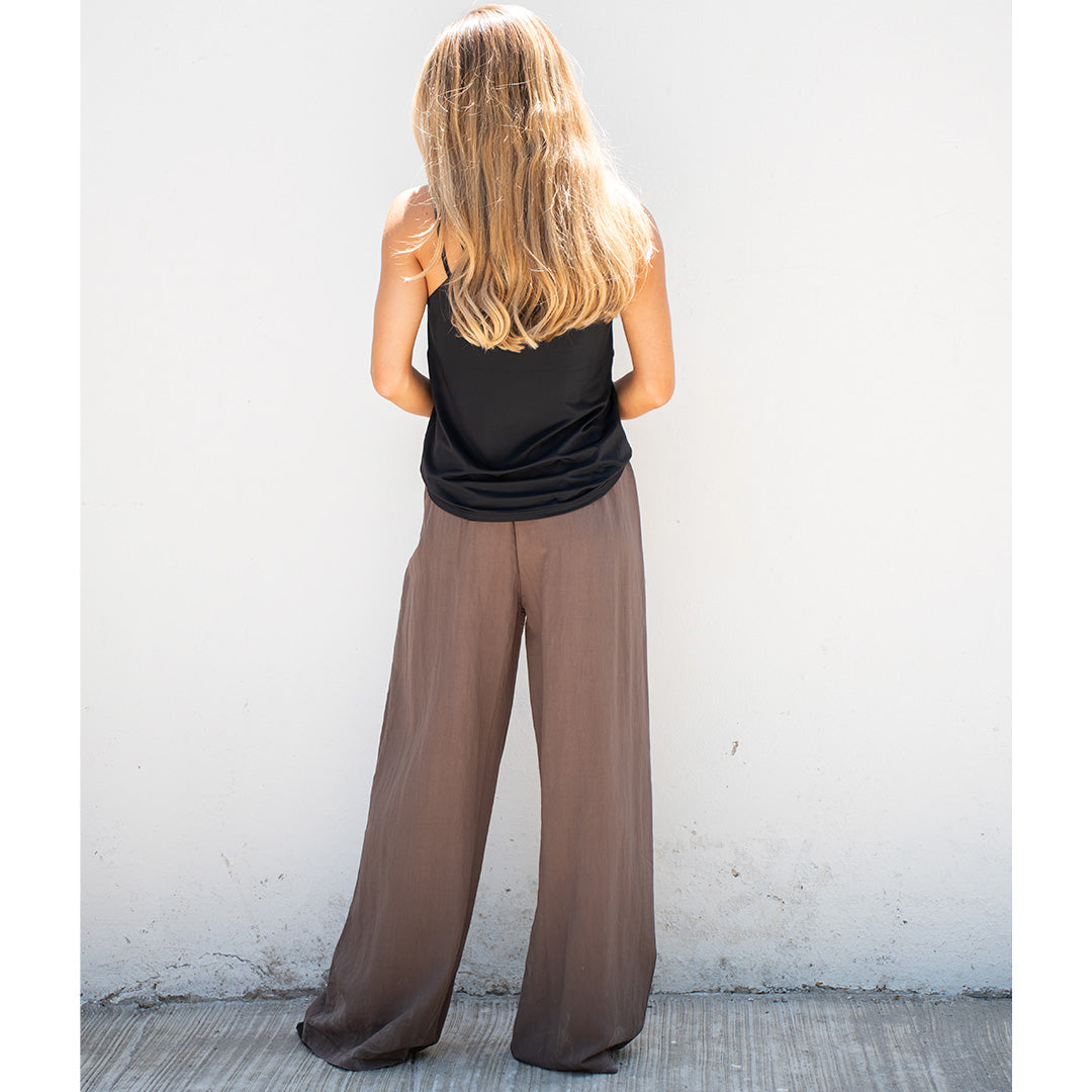 Pantalon Gales