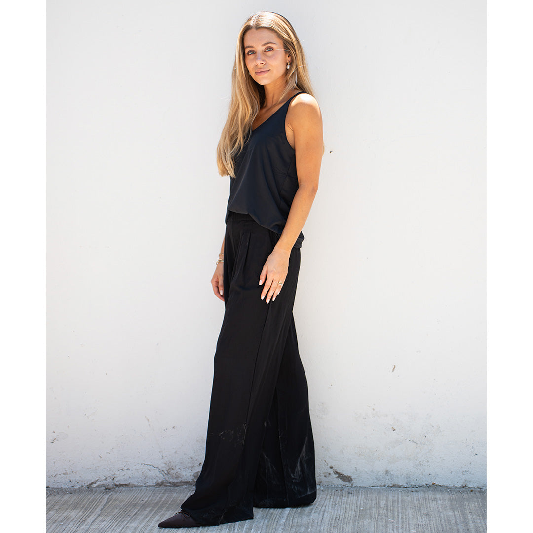 Pantalon Gales