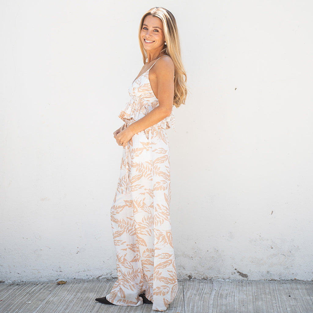Conjunto Giorgia