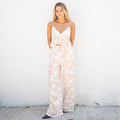 Conjunto Giorgia