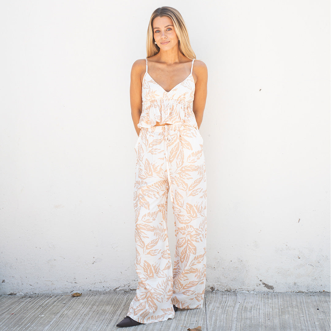 Conjunto Giorgia