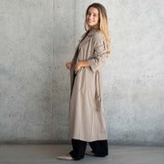 Trench Sofia