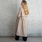 Trench Sofia