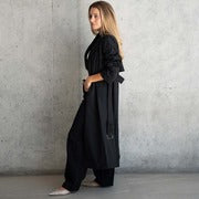 Trench Sofia