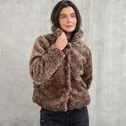 Chaqueta Alex