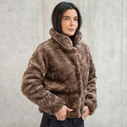 Chaqueta Alex