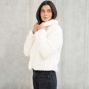 Chaqueta Alex