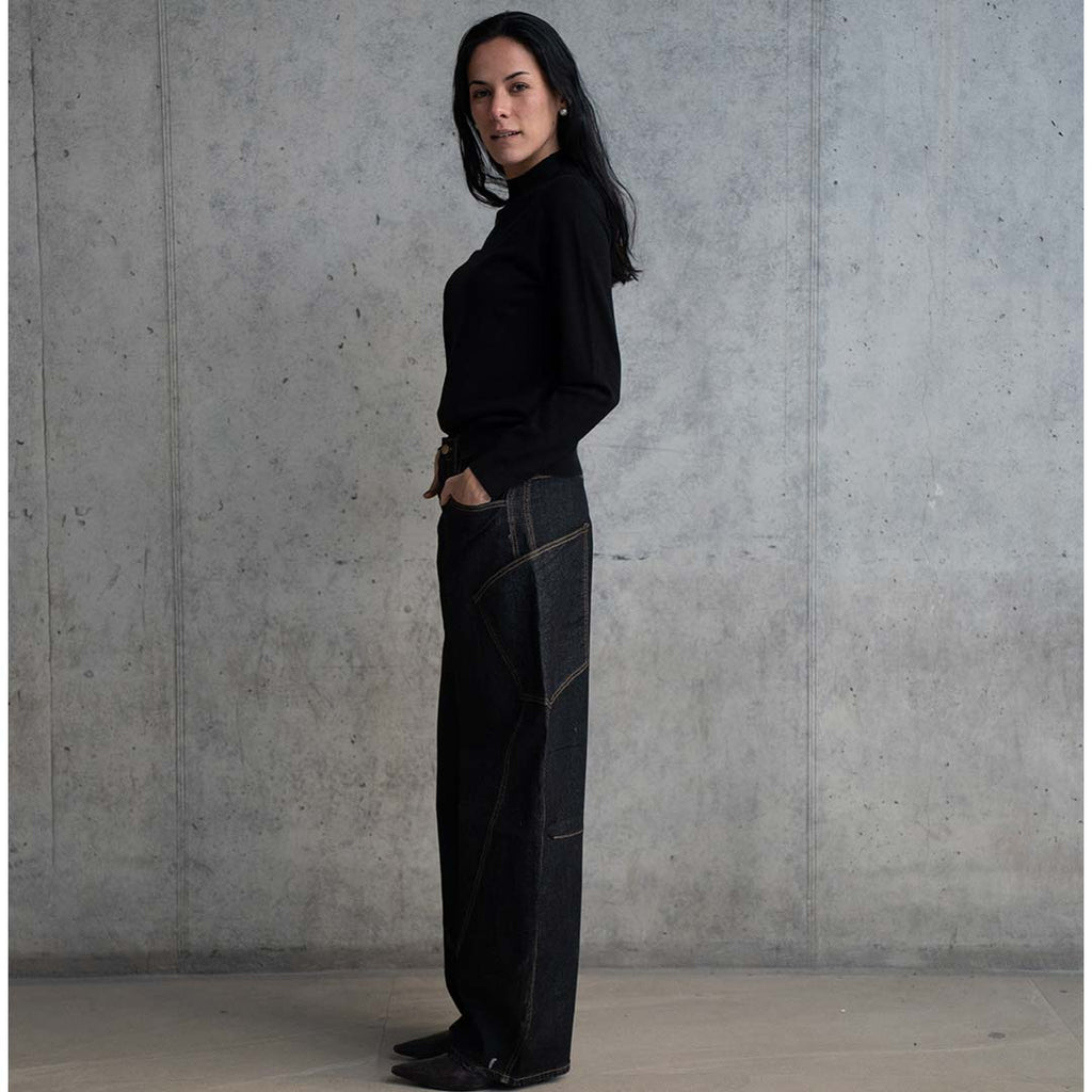 Pantalon Liza