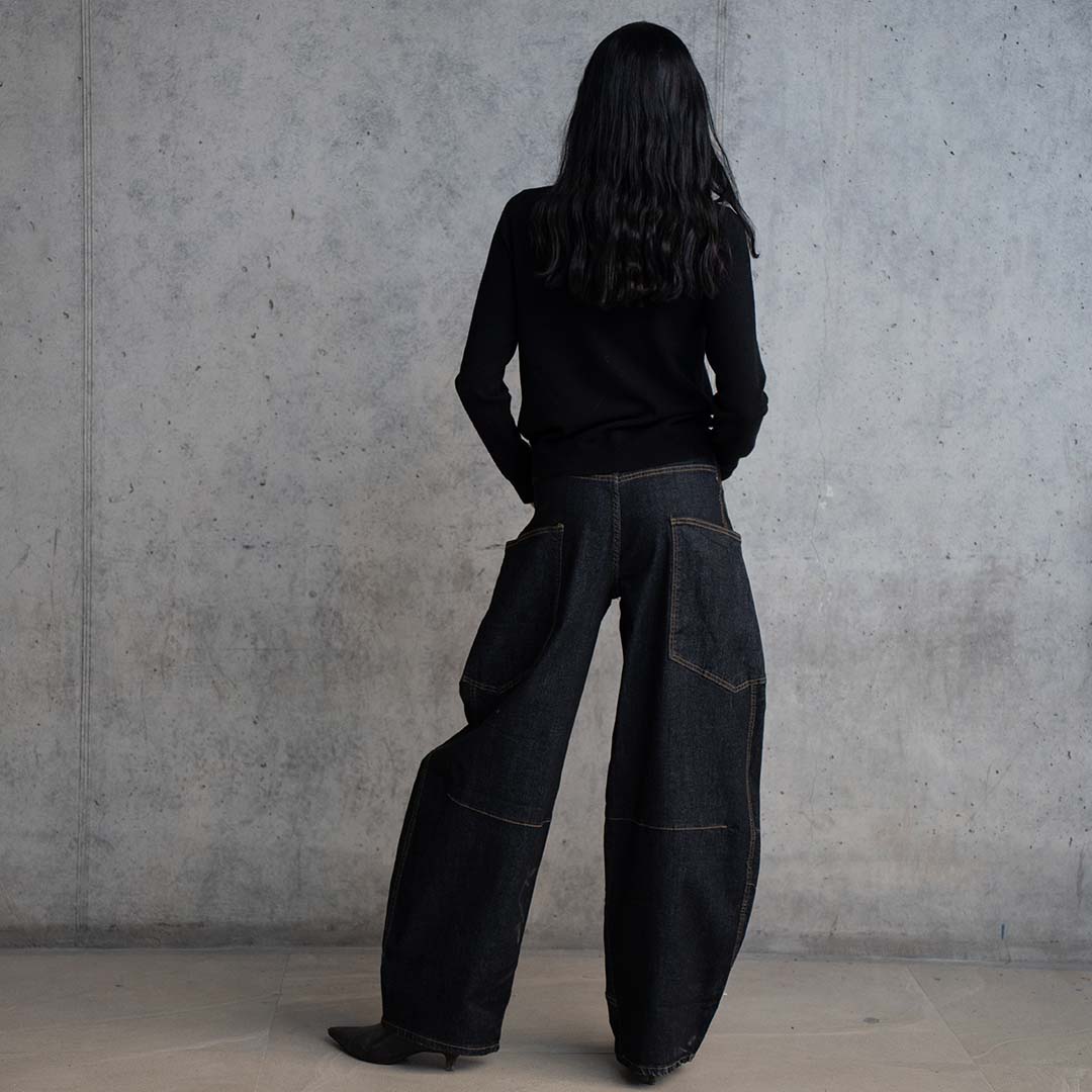 Pantalon Liza