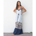 Vestido Dublin