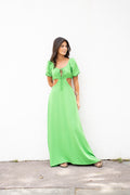 Vestido Joaquina