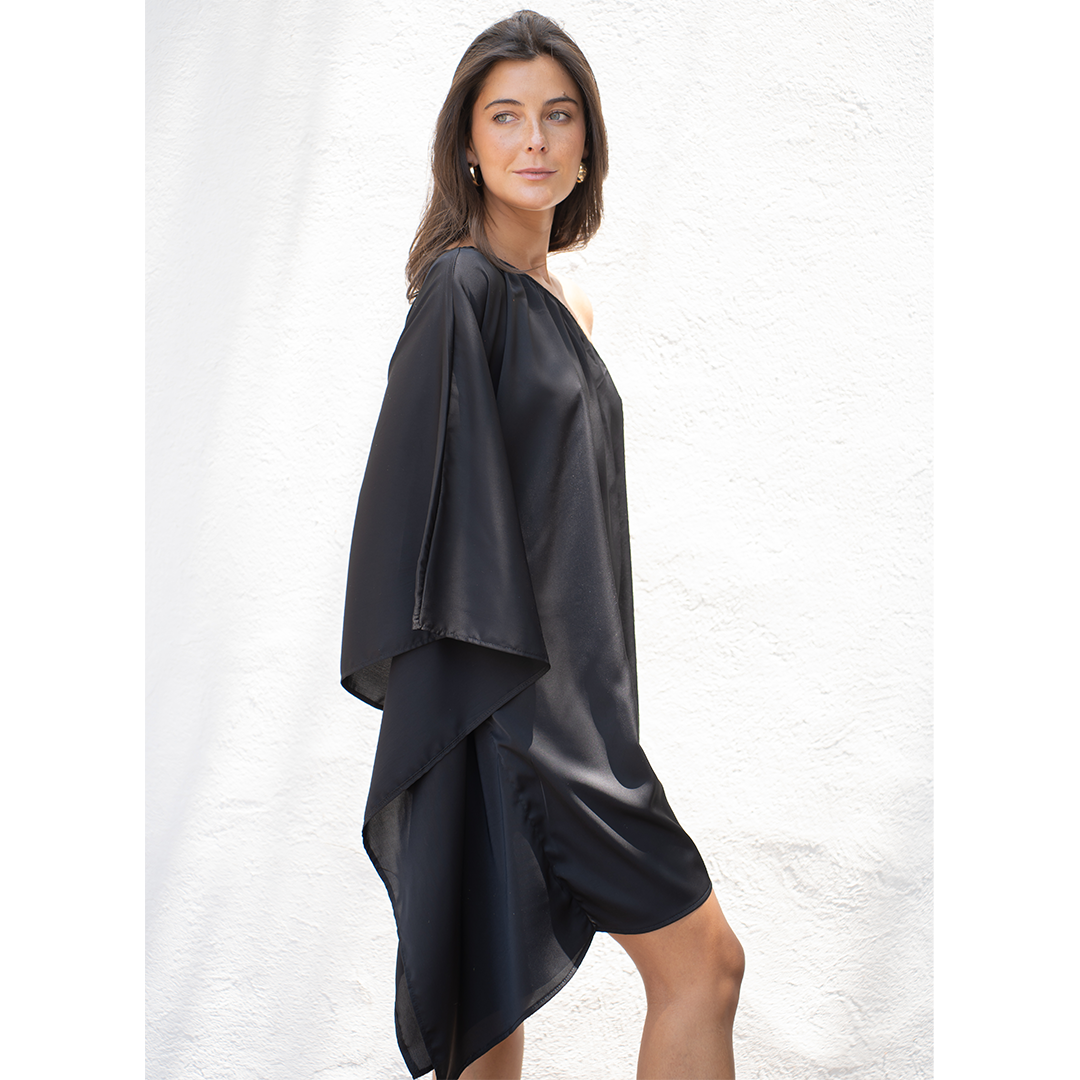 Vestido Augusta