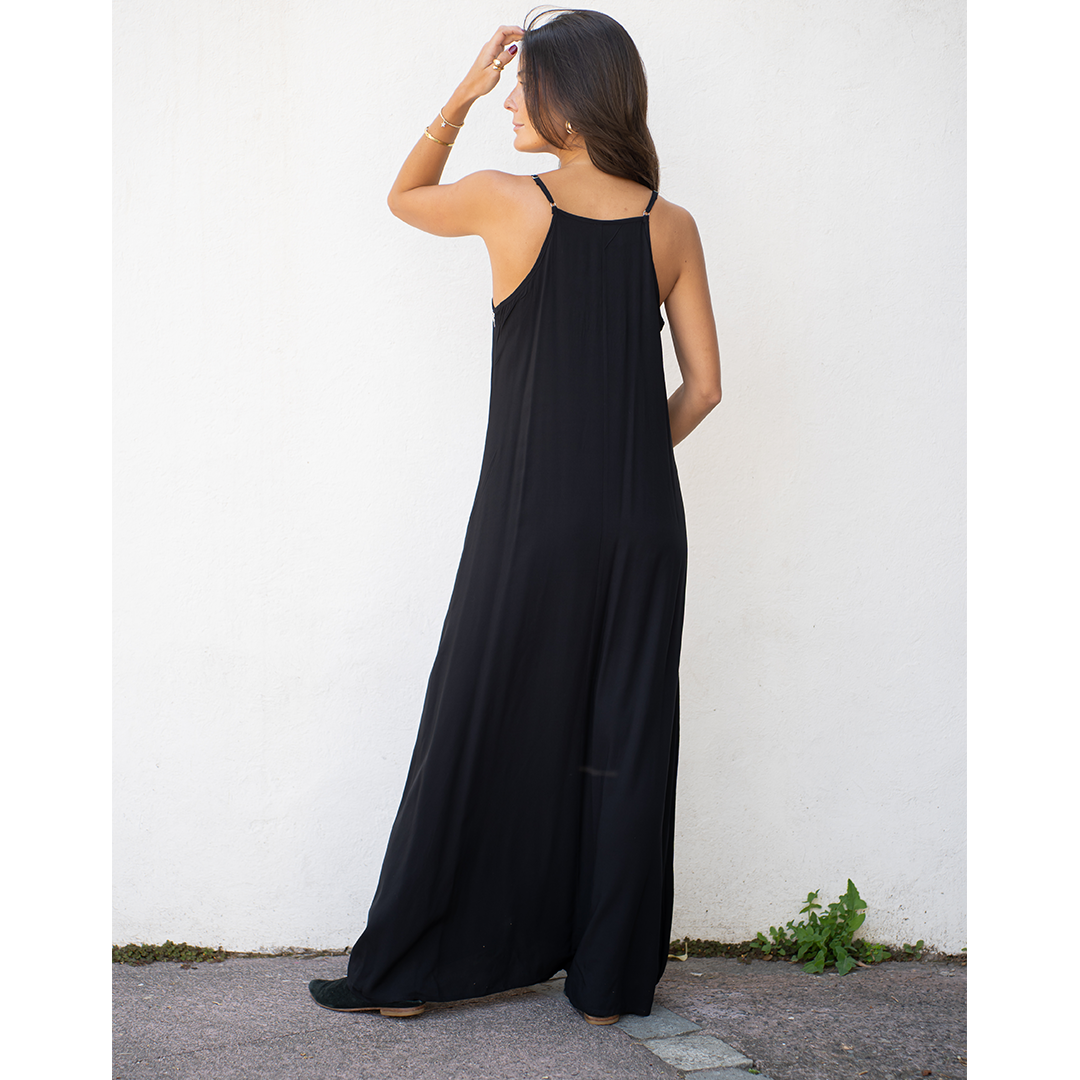 Vestido Baltimore