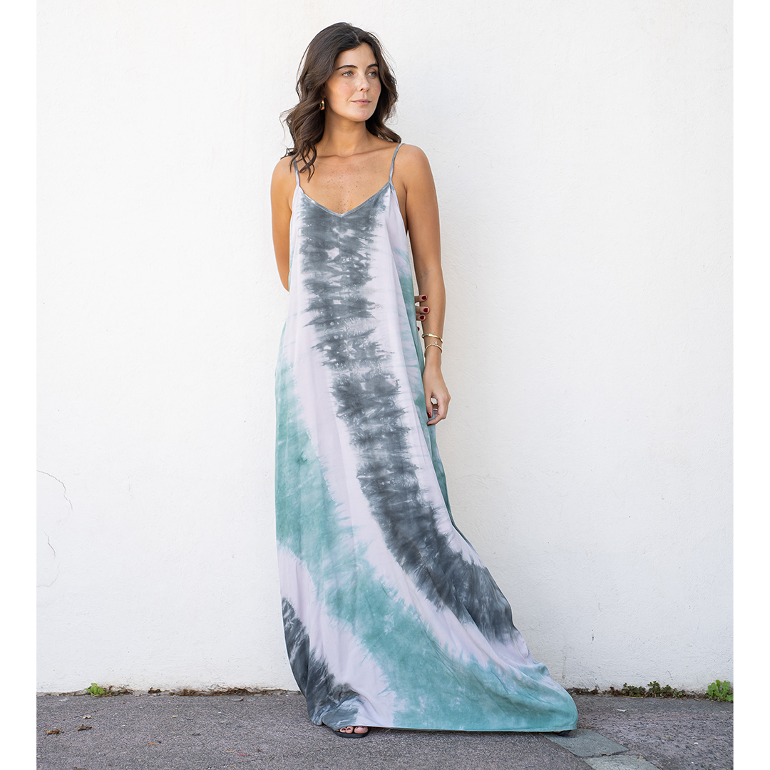 Vestido Mane