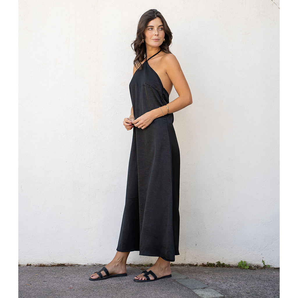 Vestido Eloisa