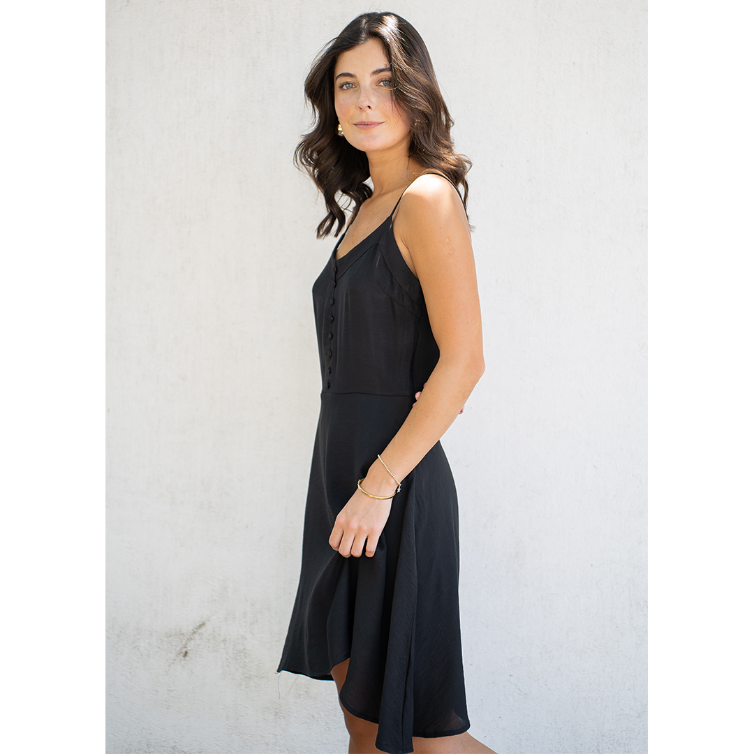 Vestido Adelina